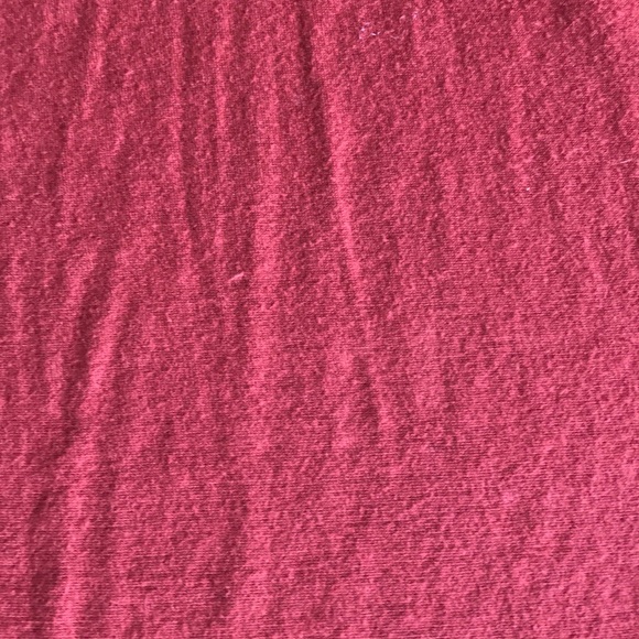 🎁 The arte by Zenana layered top tee blouse - Picture 7 of 7